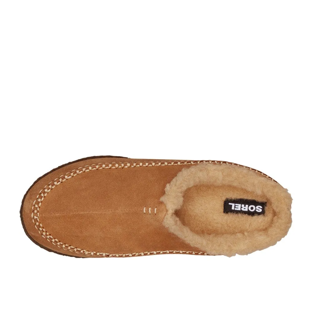 Falcon Ridge II Slippers sold by Shoebacca product image thumbnail 4