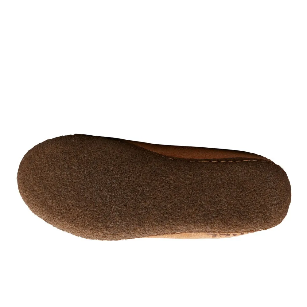 Falcon Ridge II Slippers sold by Shoebacca product image thumbnail 5