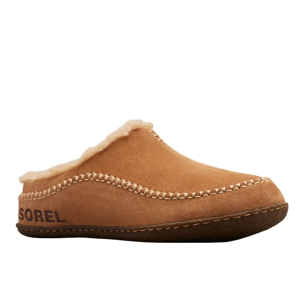 Falcon Ridge II Slippers sold by Shoebacca product image thumbnail 2