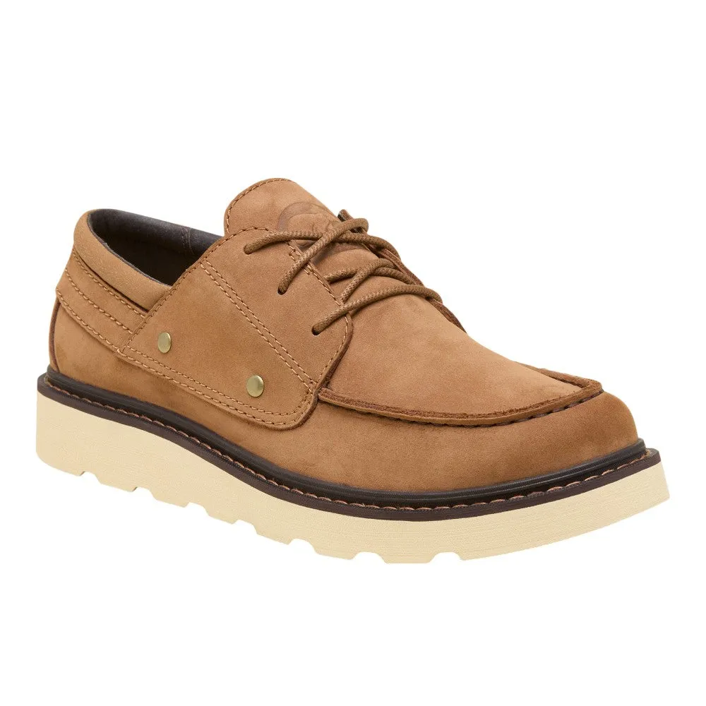 Slabtown 62 Mariner Boat Shoes sold by Shoebacca product image thumbnail 2