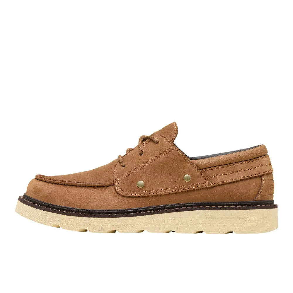 Slabtown 62 Mariner Boat Shoes sold by Shoebacca product image thumbnail 3
