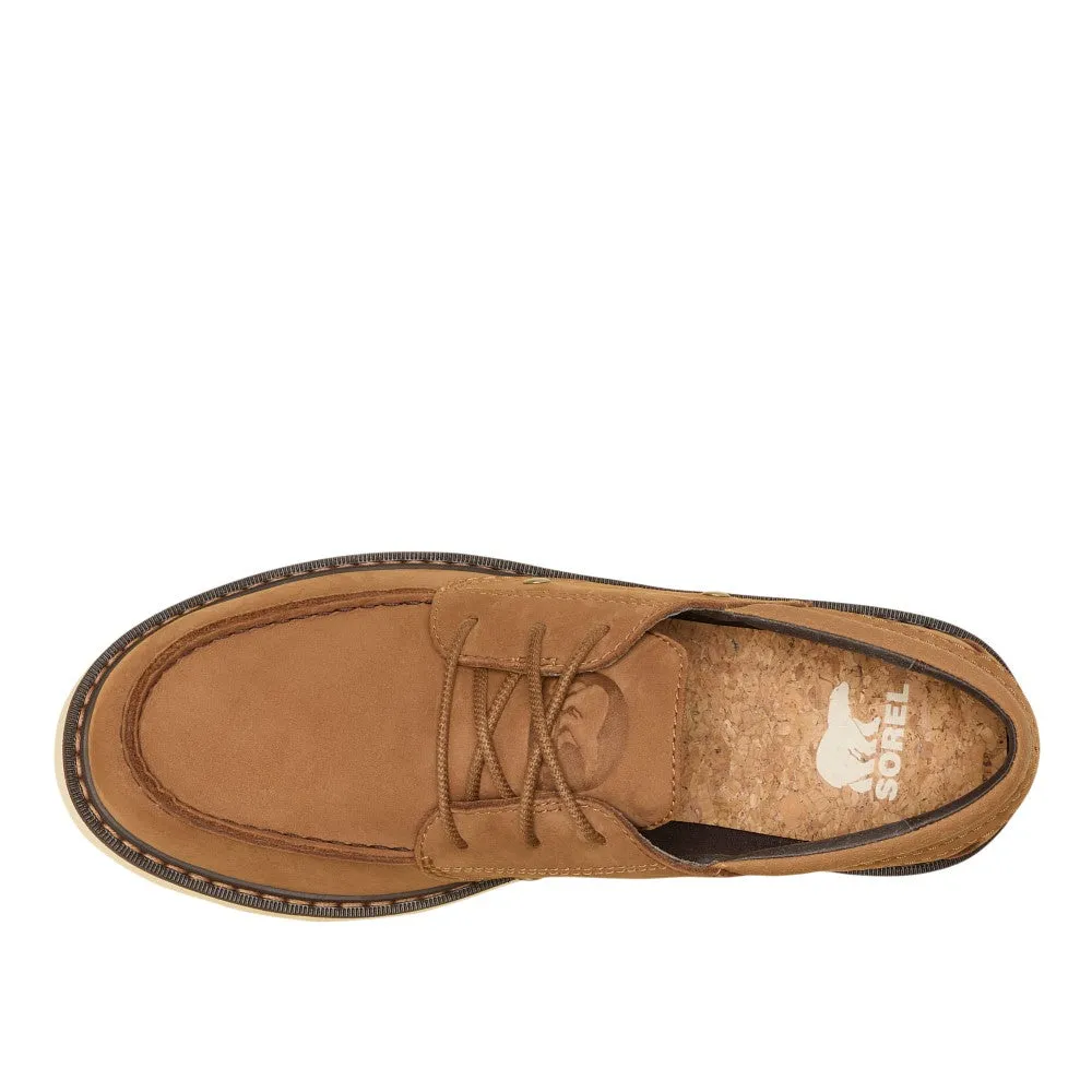 Slabtown 62 Mariner Boat Shoes sold by Shoebacca product image thumbnail 4