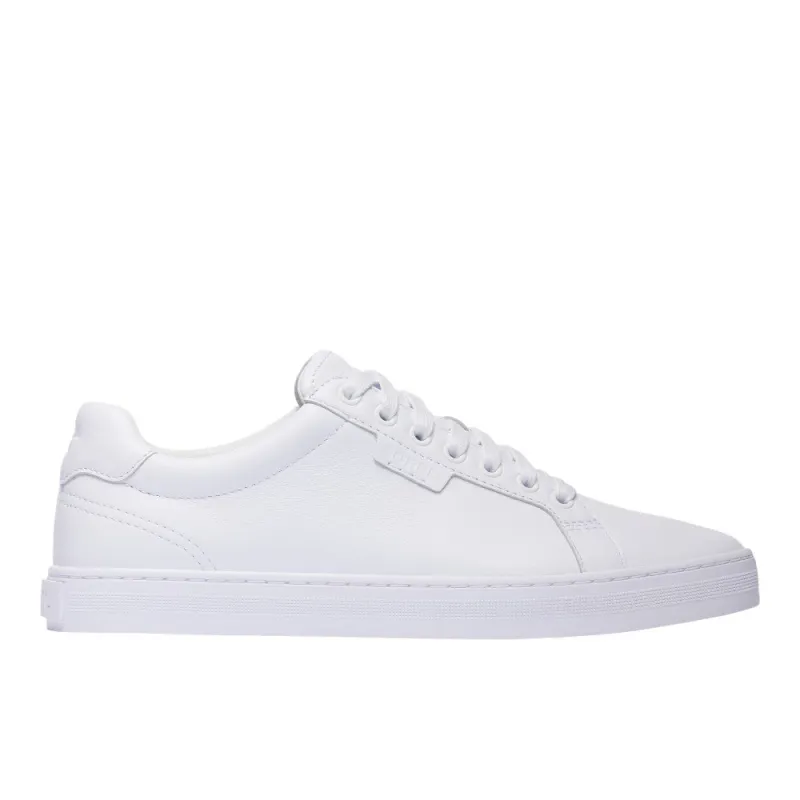 Cyprus LX Lace Up Sneakers made by Sorel