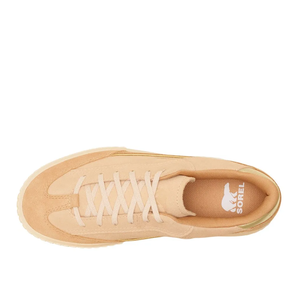 Ona Ave T-Toe Lace Up Sneakers sold by Shoebacca product image thumbnail 4