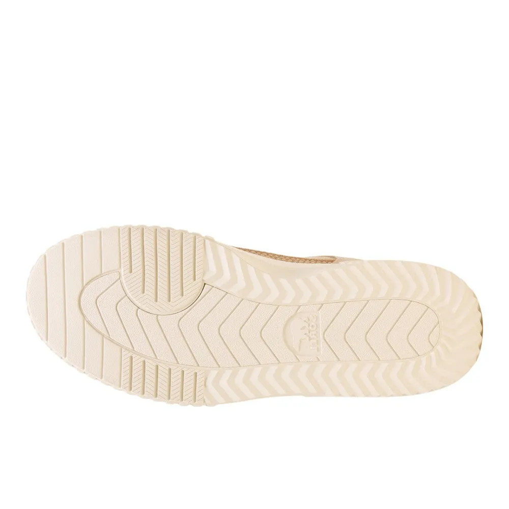 Ona Ave T-Toe Lace Up Sneakers sold by Shoebacca product image thumbnail 5