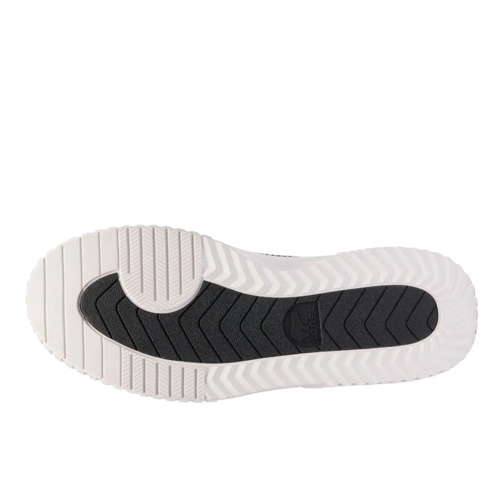 Ona Ave T-Toe Lace Up Sneakers sold by Shoebacca product image thumbnail 5