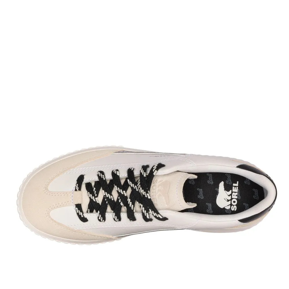 Ona Ave T-Toe Lace Up Sneakers sold by Shoebacca product image thumbnail 4