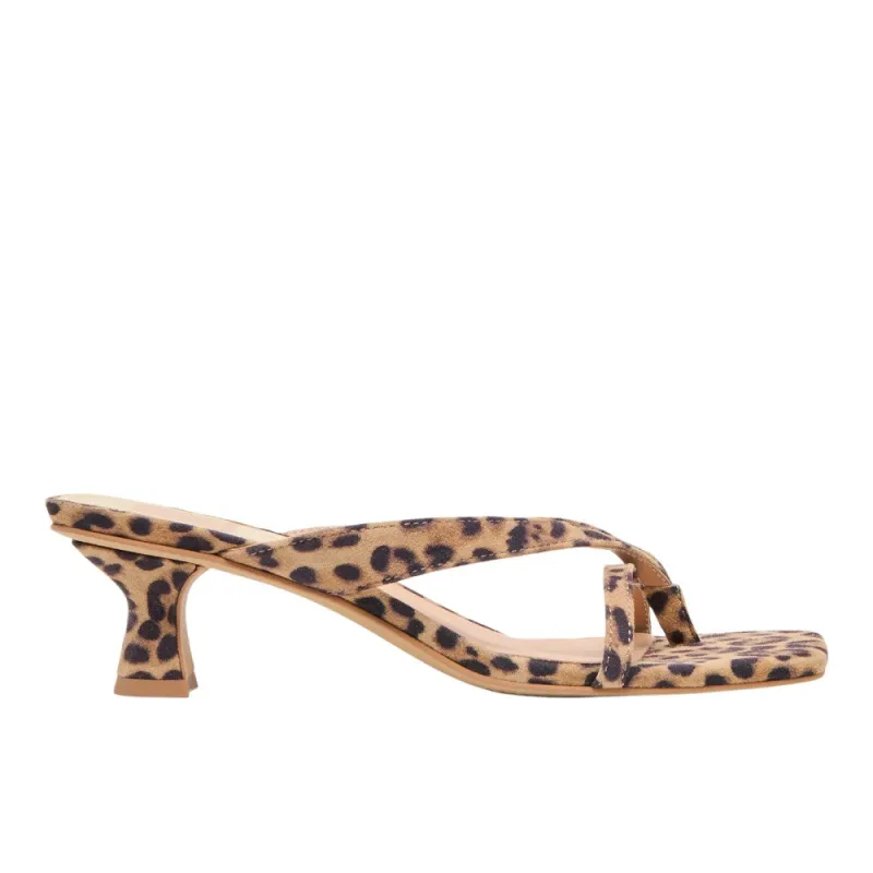 Brevel Sandals sold by Shoebacca