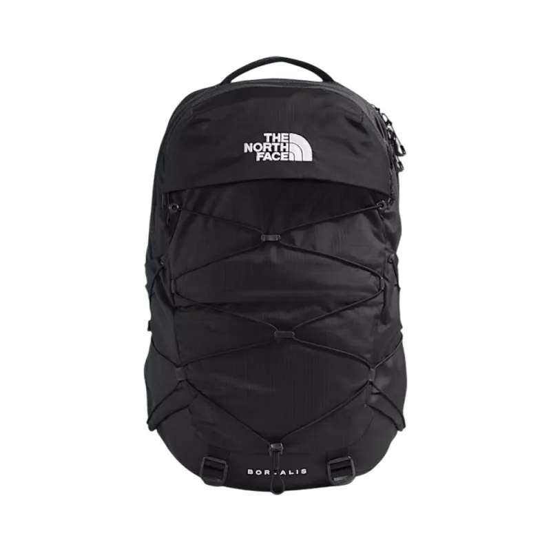 Borealis Backpack made by The North Face