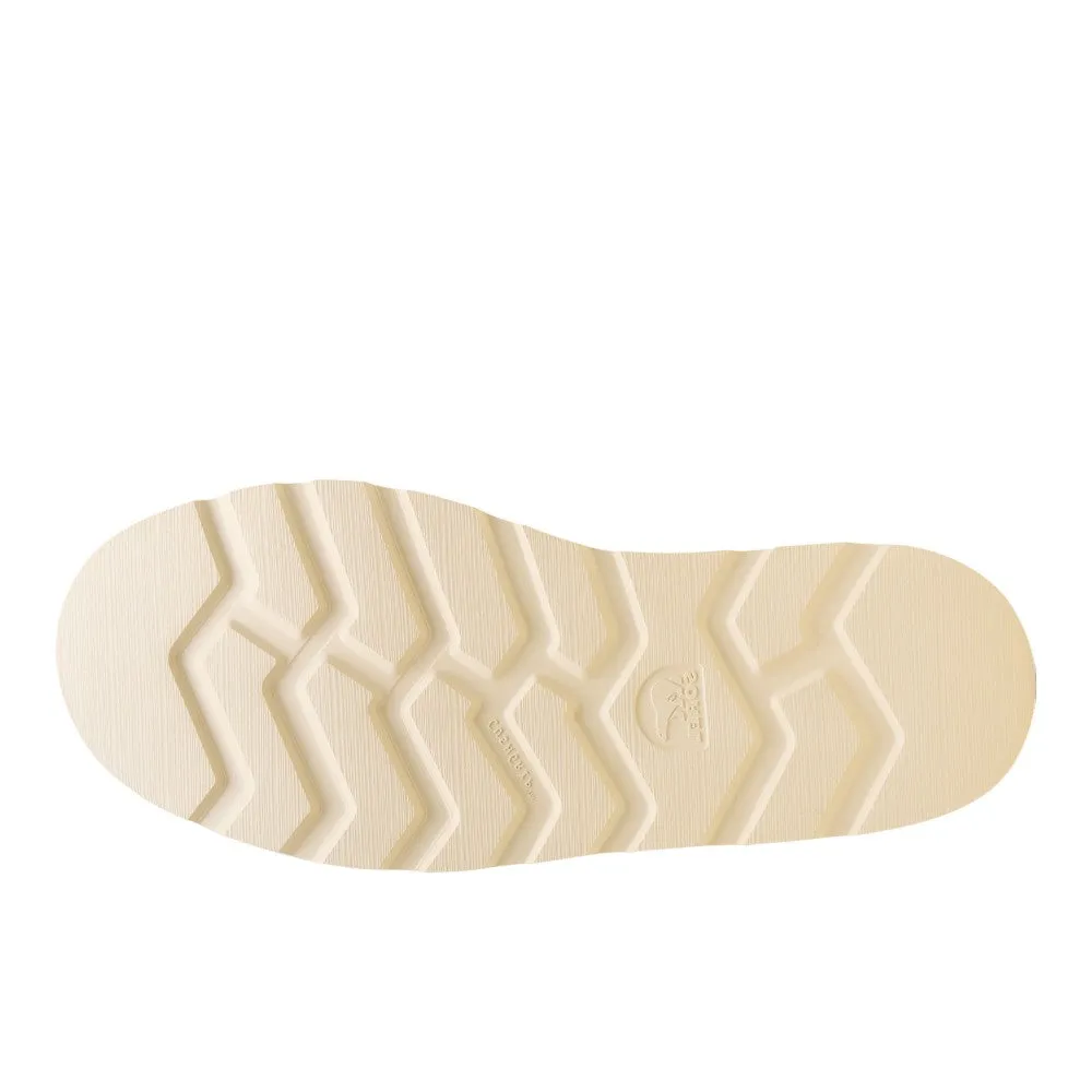 Slabtown 62 Explorer Lace Up Boots sold by Shoebacca product image thumbnail 5