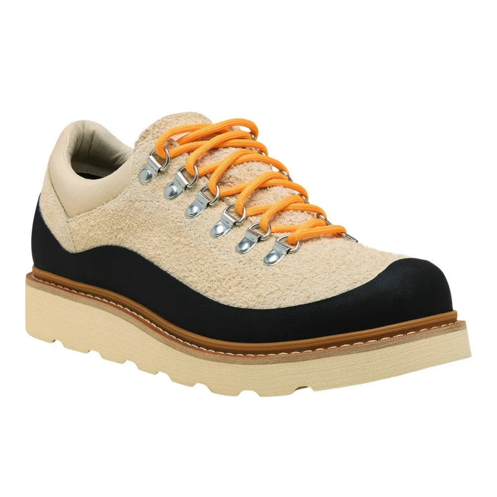Slabtown 62 Explorer Lace Up Boots sold by Shoebacca product image thumbnail 2