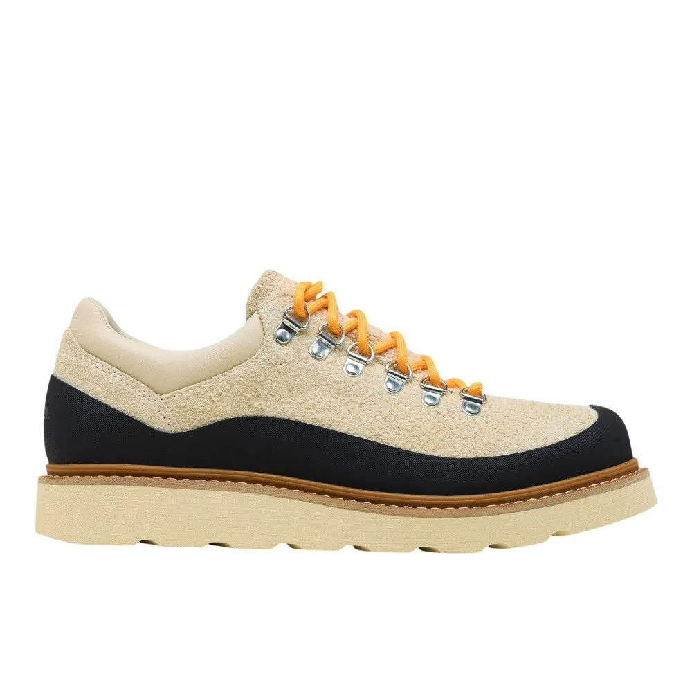 Slabtown 62 Explorer Lace Up Boots sold by Shoebacca