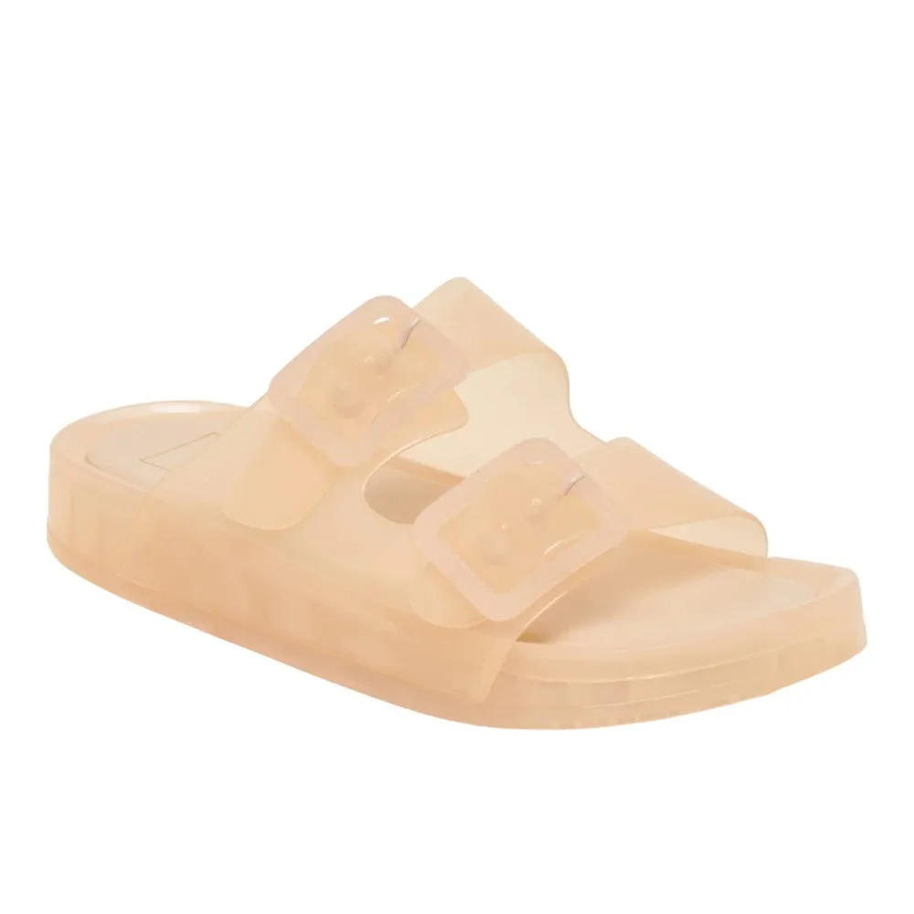 Julio Sandals sold by Shoebacca product image thumbnail 2