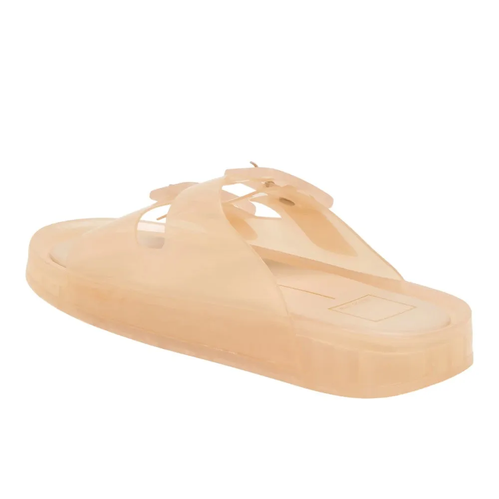 Julio Sandals sold by Shoebacca product image thumbnail 3