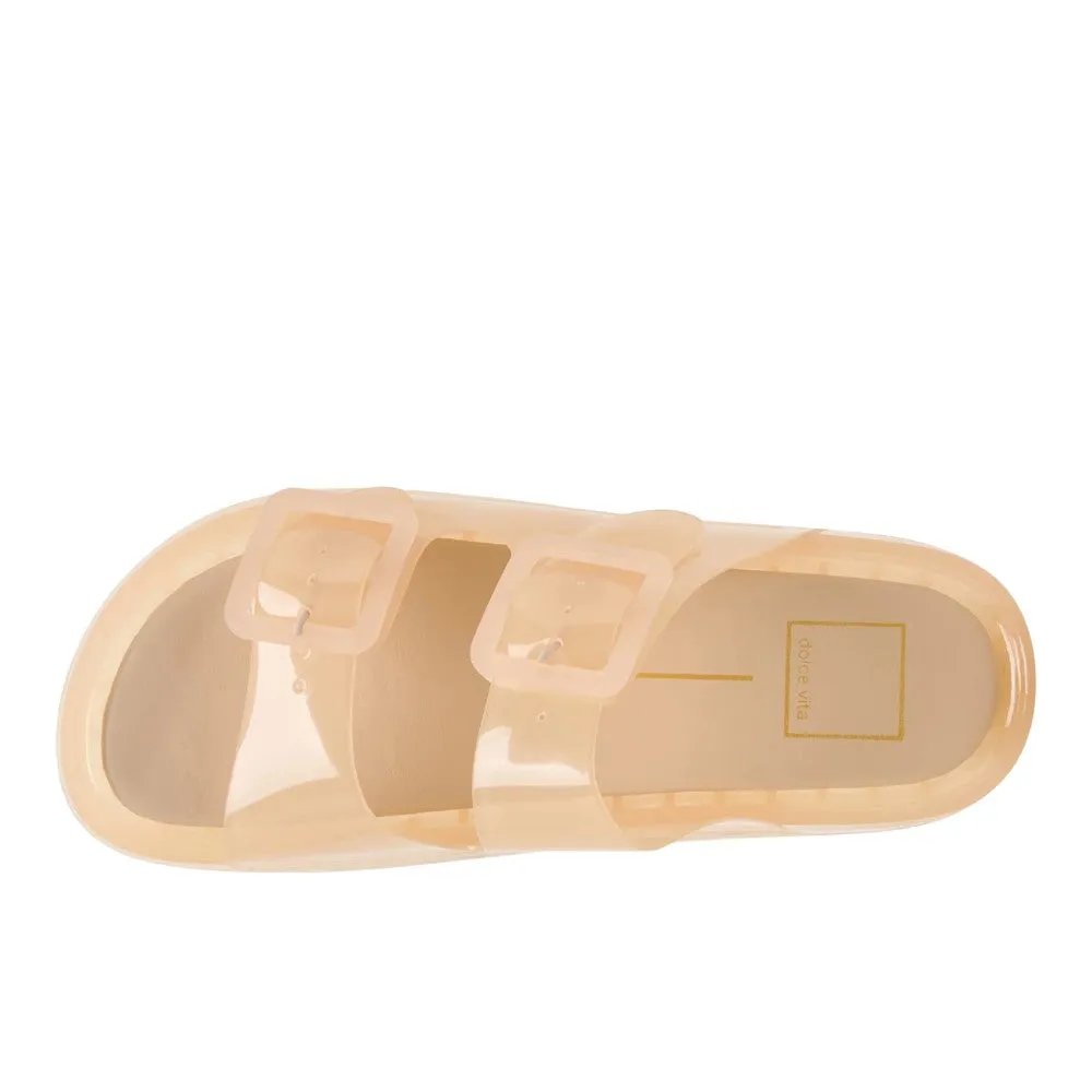 Julio Sandals sold by Shoebacca product image thumbnail 4