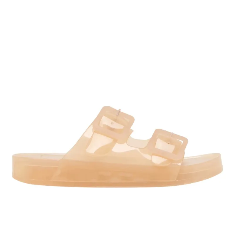 Julio Sandals sold by Shoebacca