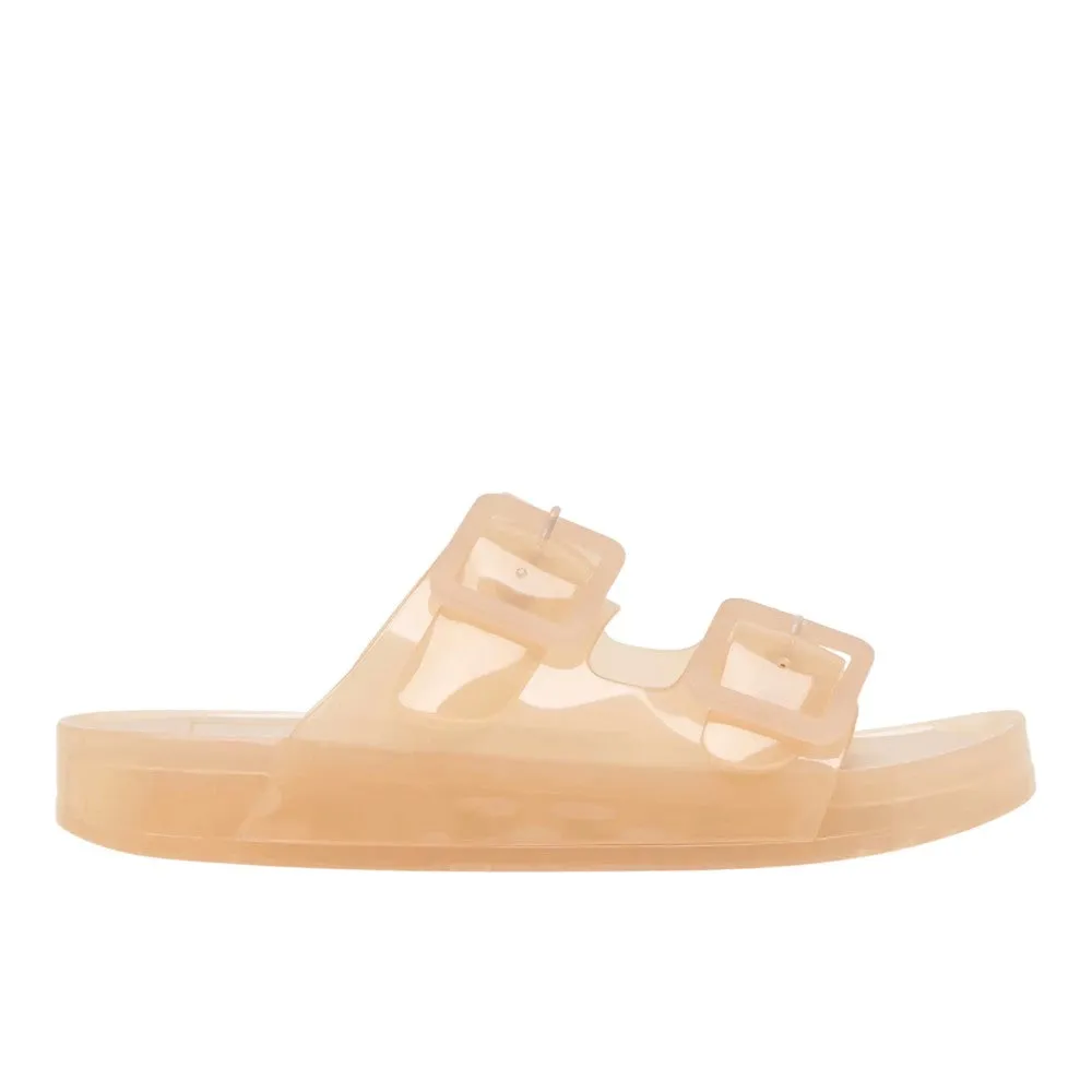 Julio Sandals sold by Shoebacca