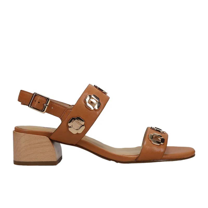 Criss Casual Sandals made by VANELi