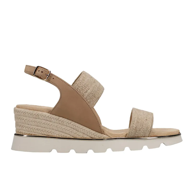 Cybele Espadrille Sandals sold by Shoebacca