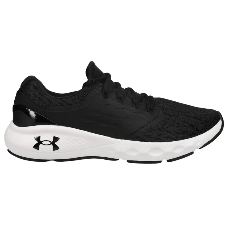 Charged Vantage Running Shoes made by Under Armour