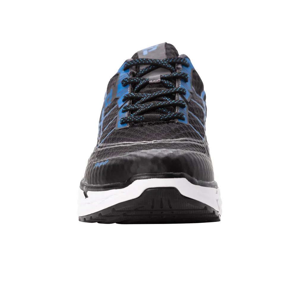 Propet Ultra Walking Shoes sold by Shoebacca product image thumbnail 3