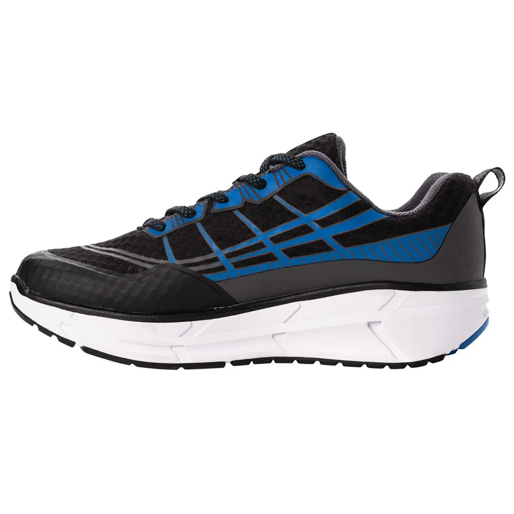 Propet Ultra Walking Shoes sold by Shoebacca product image thumbnail 4