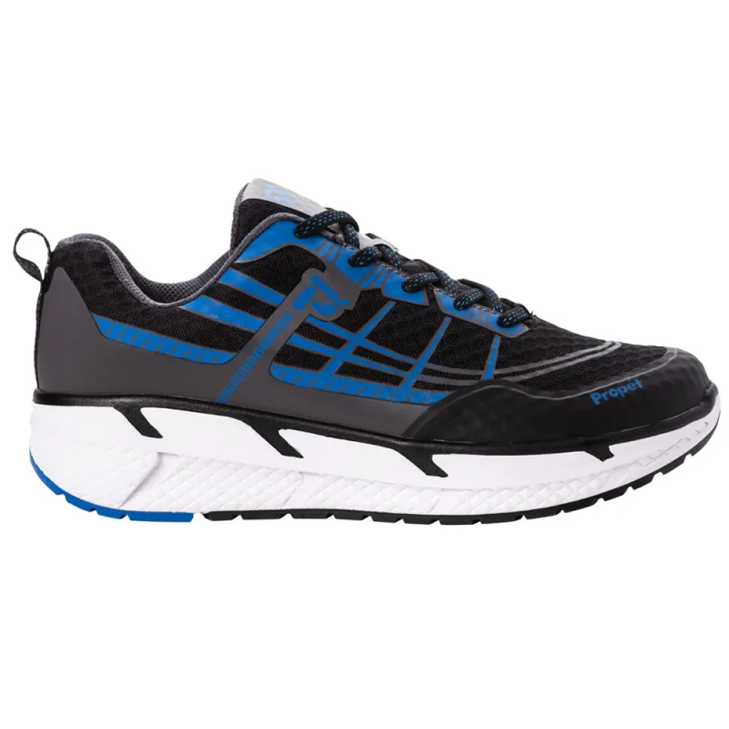 Propet Ultra Walking Shoes made by Propet