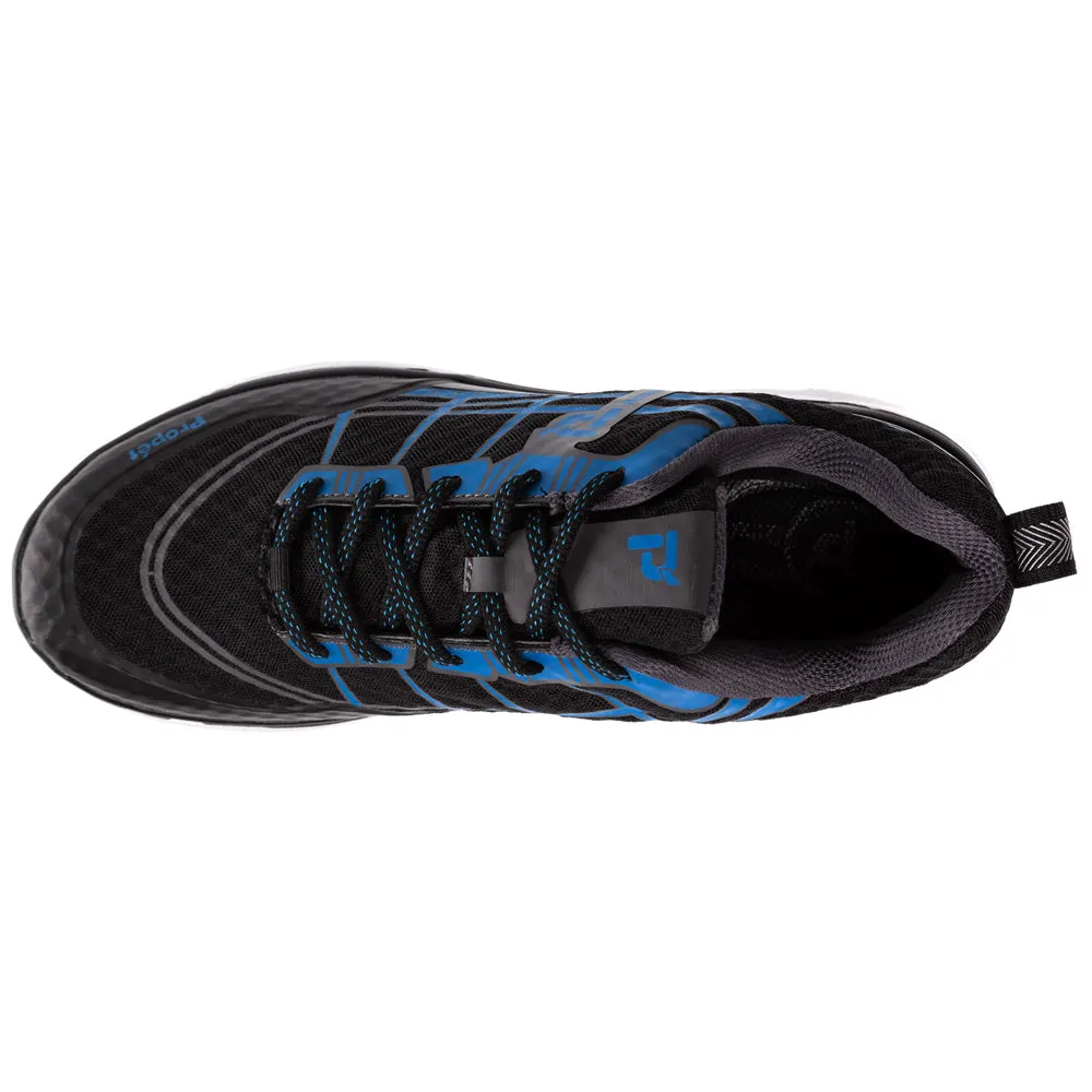 Propet Ultra Walking Shoes sold by Shoebacca product image thumbnail 5
