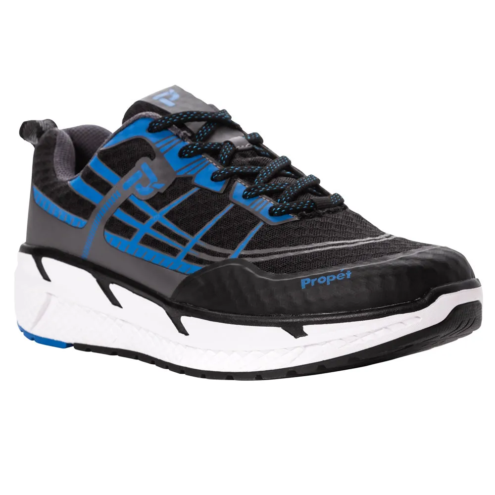 Propet Ultra Walking Shoes sold by Shoebacca product image thumbnail 2