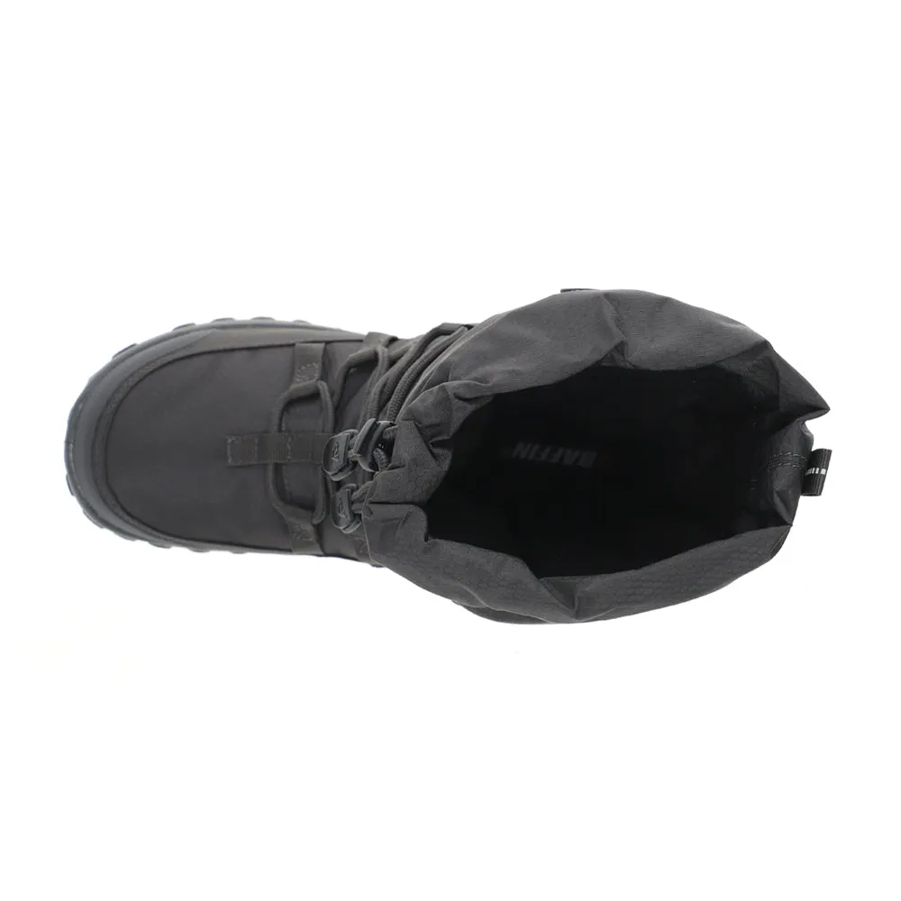 Escalate X Round Toe Snow Boots sold by Shoebacca product image thumbnail 4