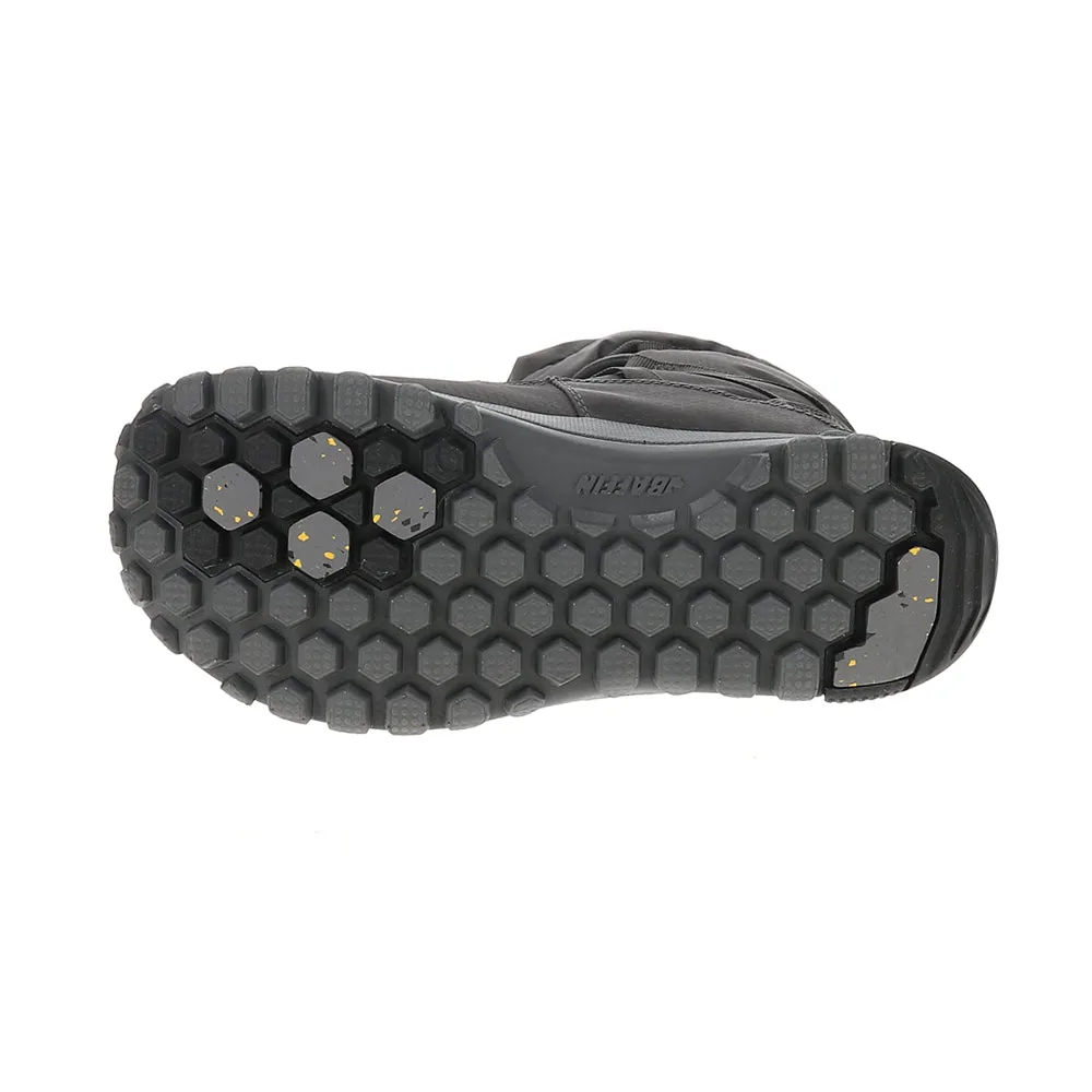 Escalate X Round Toe Snow Boots sold by Shoebacca product image thumbnail 5