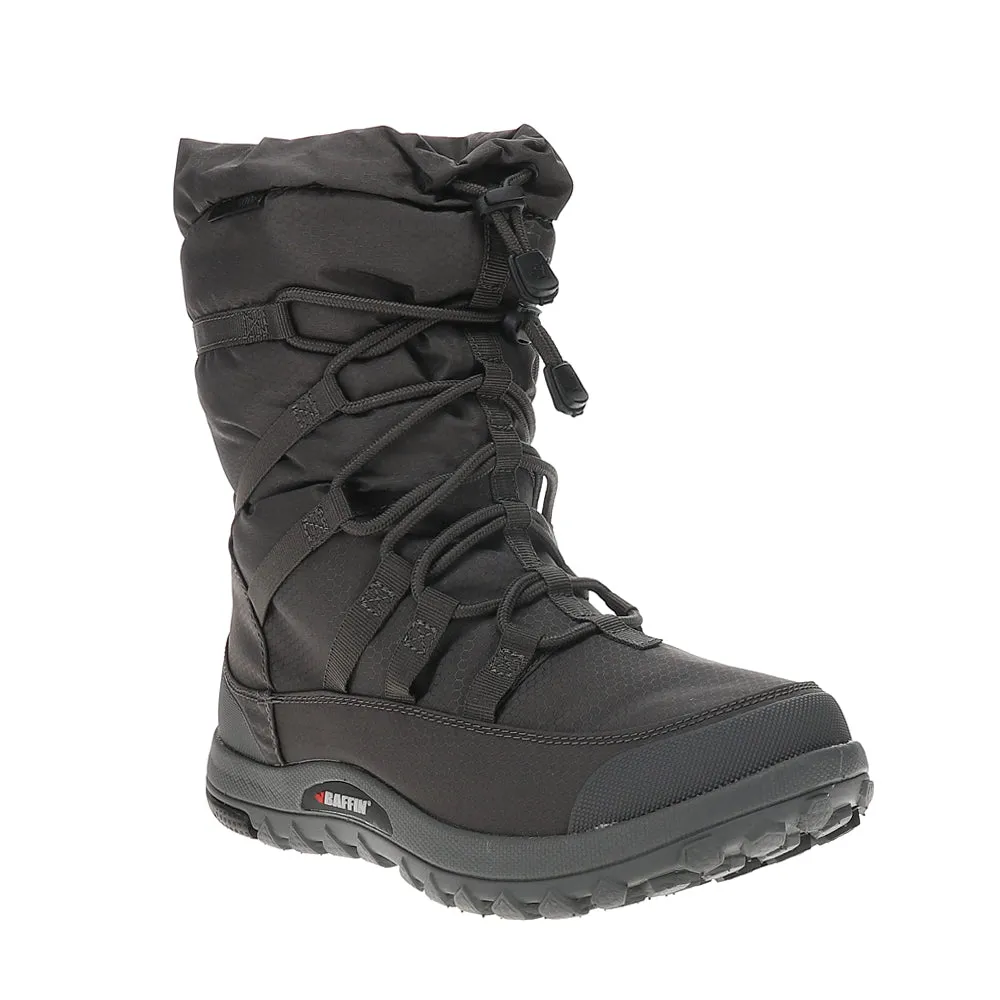 Escalate X Round Toe Snow Boots sold by Shoebacca product image thumbnail 2