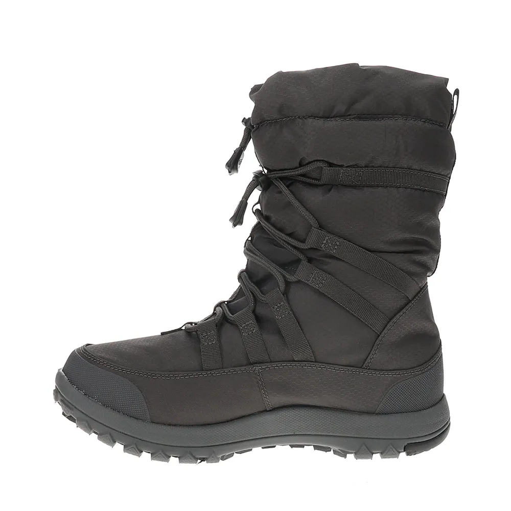 Escalate X Round Toe Snow Boots sold by Shoebacca product image thumbnail 3