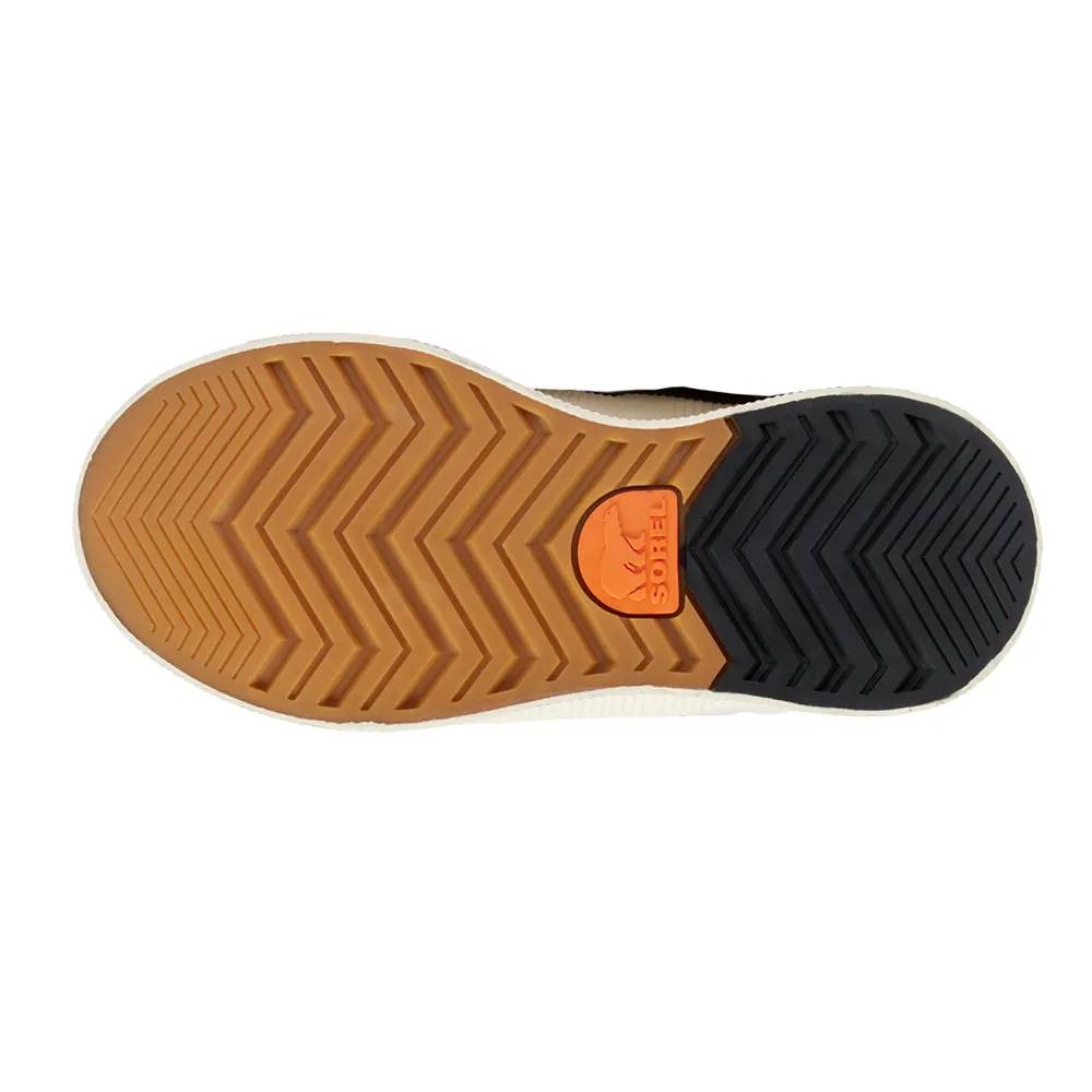 Out N About IV Chillz Waterproof Lace Up Boots sold by Shoebacca product image thumbnail 5