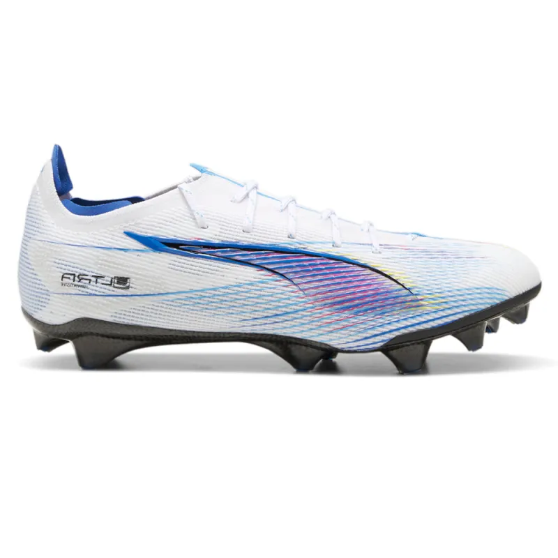 Ultra 5 Carbon Le Firm Ground Soccer Cleats sold by Shoebacca