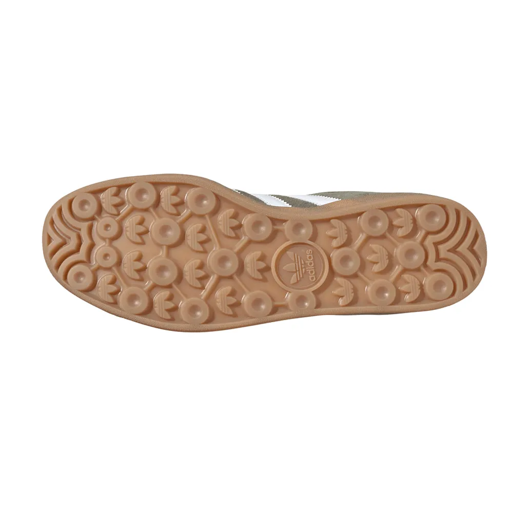 Gazelle Indoor Lace Up Sneakers sold by Shoebacca product image thumbnail 5