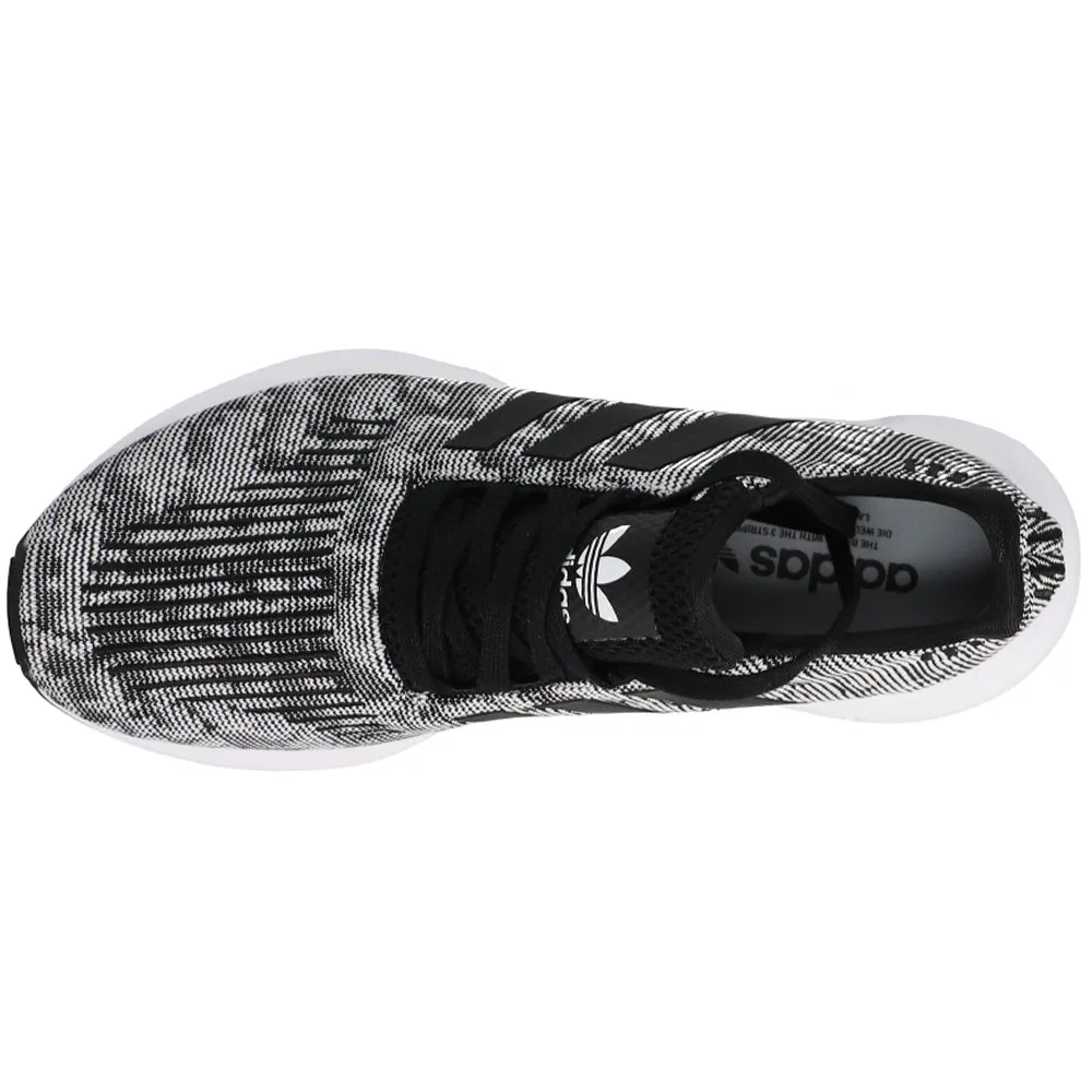 Swift Run Shoes sold by Shoebacca product image thumbnail 4