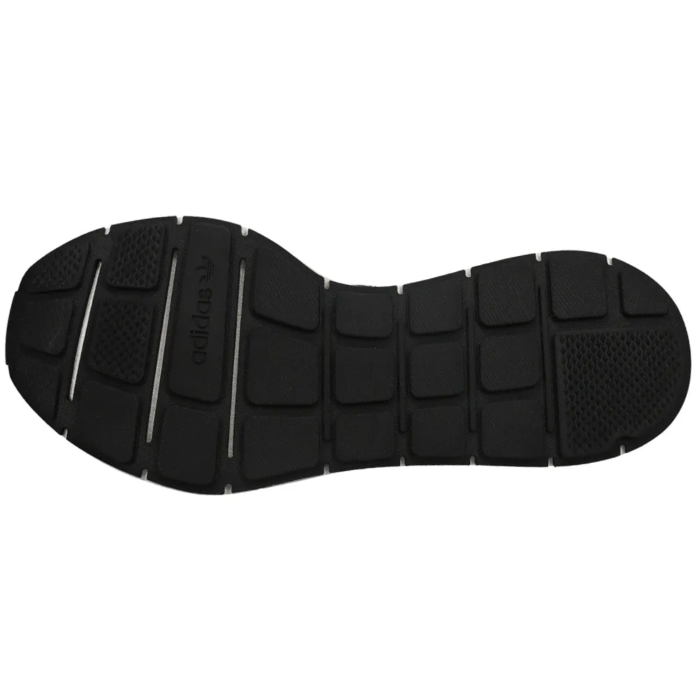 Swift Run Shoes sold by Shoebacca product image thumbnail 5