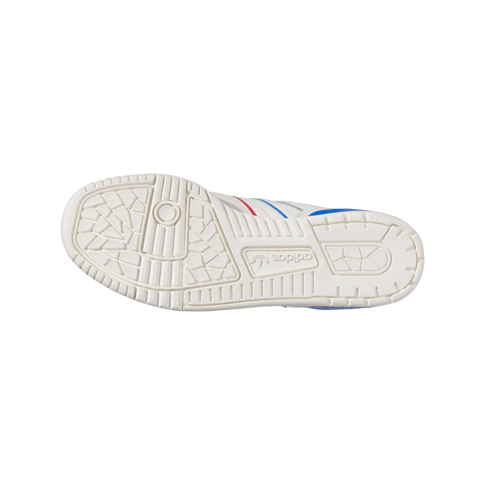 Rivalry Low Lace Up Sneakers sold by Shoebacca product image thumbnail 5