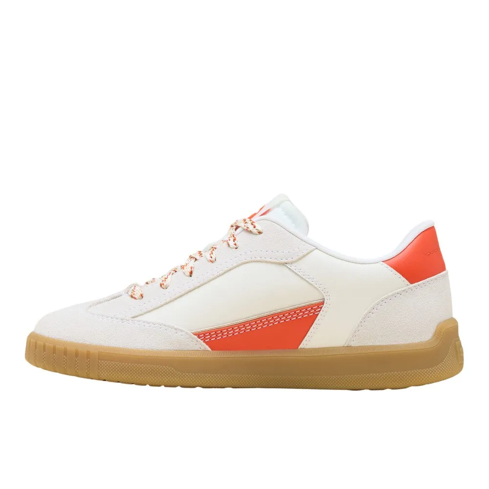 Ona Drift Lace Up Sneakers sold by Shoebacca product image thumbnail 3