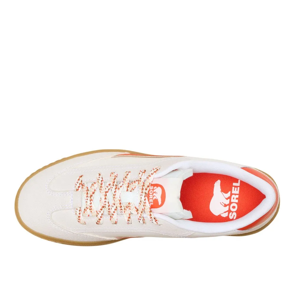 Ona Drift Lace Up Sneakers sold by Shoebacca product image thumbnail 4