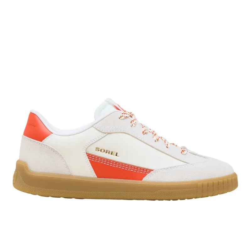 Ona Drift Lace Up Sneakers sold by Shoebacca