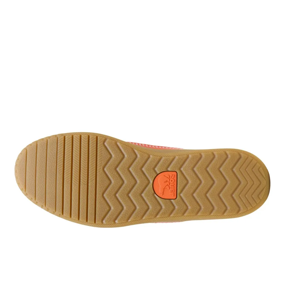 Ona Drift Lace Up Sneakers sold by Shoebacca product image thumbnail 5