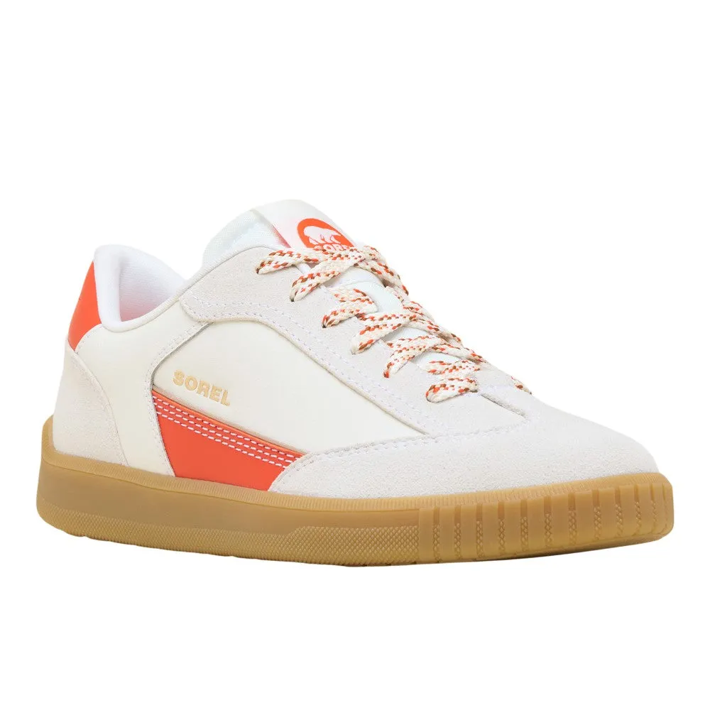 Ona Drift Lace Up Sneakers sold by Shoebacca product image thumbnail 2