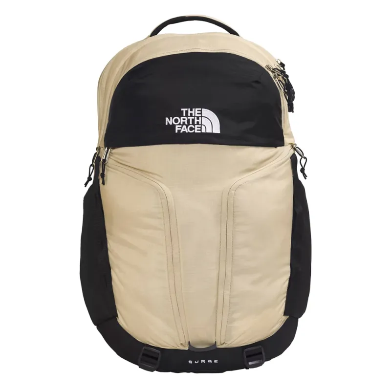 Surge Backpack sold by Shoebacca