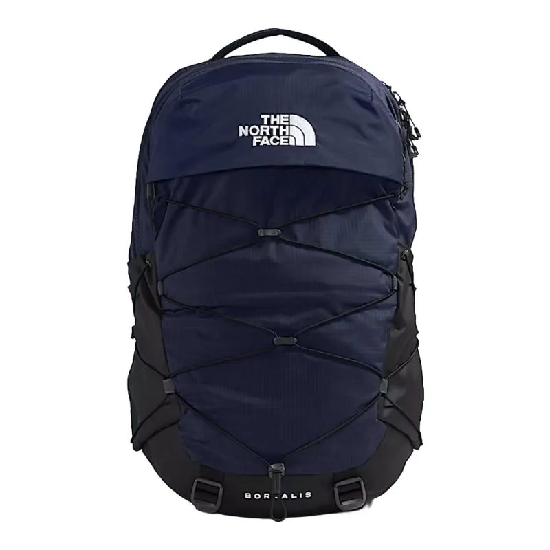 Borealis Backpack made by The North Face