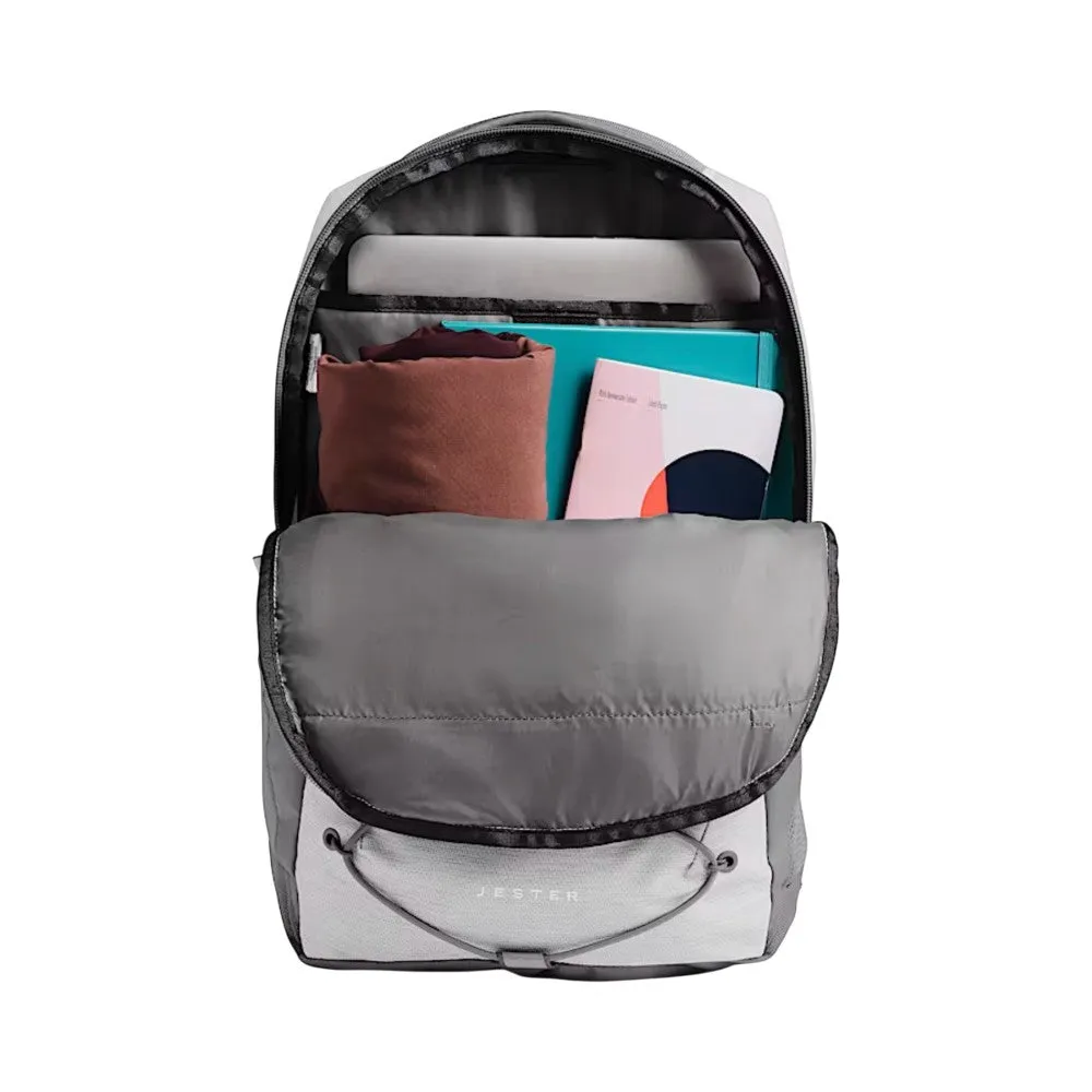 Women's Jester Backpack sold by Shoebacca product image thumbnail 4