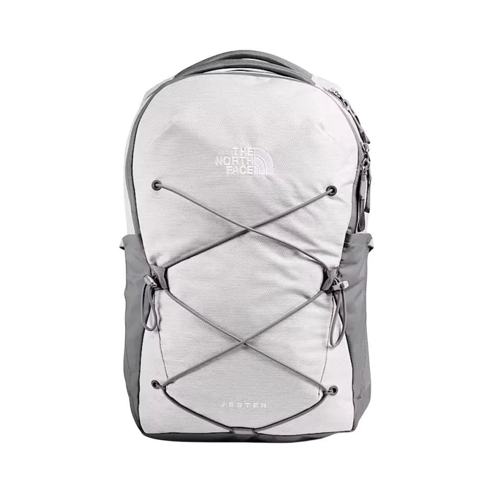 Women's Jester Backpack sold by Shoebacca