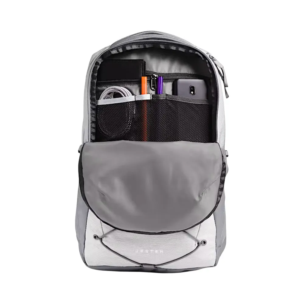 Women's Jester Backpack sold by Shoebacca product image thumbnail 5