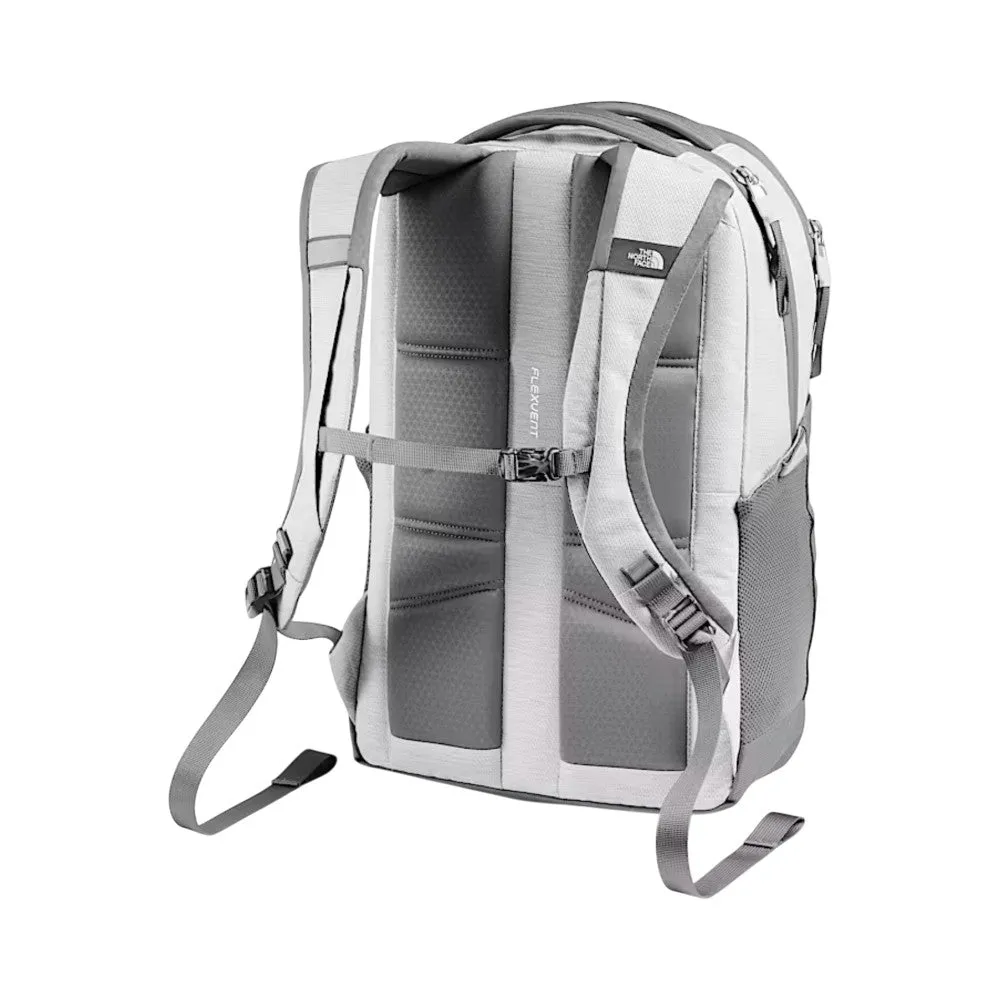 Women's Jester Backpack sold by Shoebacca product image thumbnail 2